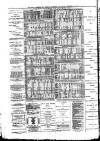 Wigan Observer and District Advertiser Wednesday 19 September 1883 Page 2