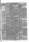 Wigan Observer and District Advertiser Wednesday 19 September 1883 Page 5