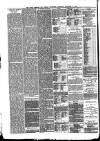 Wigan Observer and District Advertiser Wednesday 19 September 1883 Page 8