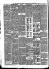 Wigan Observer and District Advertiser Friday 21 September 1883 Page 8