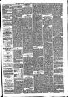 Wigan Observer and District Advertiser Saturday 22 September 1883 Page 3