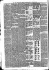 Wigan Observer and District Advertiser Saturday 22 September 1883 Page 6