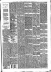 Wigan Observer and District Advertiser Saturday 22 September 1883 Page 7