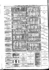 Wigan Observer and District Advertiser Friday 28 September 1883 Page 2
