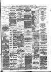 Wigan Observer and District Advertiser Friday 28 September 1883 Page 3