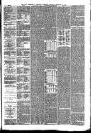 Wigan Observer and District Advertiser Saturday 29 September 1883 Page 3