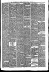 Wigan Observer and District Advertiser Saturday 29 September 1883 Page 5