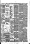 Wigan Observer and District Advertiser Wednesday 03 October 1883 Page 3