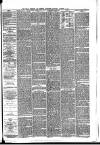 Wigan Observer and District Advertiser Saturday 06 October 1883 Page 3