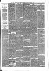 Wigan Observer and District Advertiser Saturday 06 October 1883 Page 7