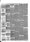 Wigan Observer and District Advertiser Wednesday 10 October 1883 Page 3