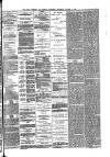 Wigan Observer and District Advertiser Wednesday 10 October 1883 Page 7