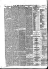 Wigan Observer and District Advertiser Wednesday 10 October 1883 Page 8