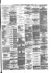 Wigan Observer and District Advertiser Friday 12 October 1883 Page 3