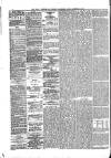 Wigan Observer and District Advertiser Friday 12 October 1883 Page 4