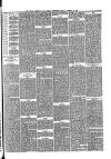 Wigan Observer and District Advertiser Friday 12 October 1883 Page 7