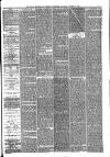 Wigan Observer and District Advertiser Saturday 13 October 1883 Page 3
