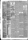 Wigan Observer and District Advertiser Saturday 13 October 1883 Page 4