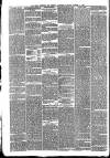 Wigan Observer and District Advertiser Saturday 13 October 1883 Page 6