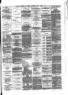 Wigan Observer and District Advertiser Friday 19 October 1883 Page 3