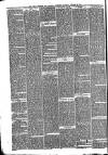 Wigan Observer and District Advertiser Saturday 20 October 1883 Page 6