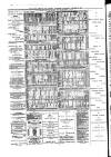 Wigan Observer and District Advertiser Wednesday 24 October 1883 Page 2
