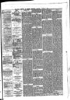 Wigan Observer and District Advertiser Wednesday 24 October 1883 Page 3