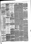 Wigan Observer and District Advertiser Wednesday 24 October 1883 Page 7