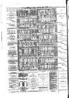 Wigan Observer and District Advertiser Friday 26 October 1883 Page 2