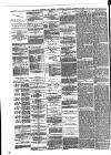 Wigan Observer and District Advertiser Saturday 03 November 1883 Page 2