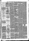 Wigan Observer and District Advertiser Saturday 03 November 1883 Page 3