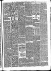 Wigan Observer and District Advertiser Saturday 03 November 1883 Page 5