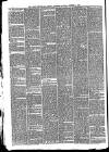 Wigan Observer and District Advertiser Saturday 03 November 1883 Page 6