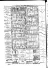 Wigan Observer and District Advertiser Wednesday 07 November 1883 Page 2