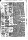 Wigan Observer and District Advertiser Wednesday 07 November 1883 Page 3