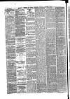 Wigan Observer and District Advertiser Wednesday 07 November 1883 Page 4