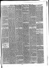 Wigan Observer and District Advertiser Wednesday 07 November 1883 Page 5