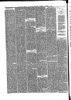 Wigan Observer and District Advertiser Wednesday 07 November 1883 Page 6