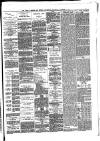 Wigan Observer and District Advertiser Wednesday 07 November 1883 Page 7