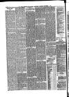 Wigan Observer and District Advertiser Wednesday 07 November 1883 Page 8