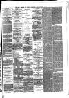 Wigan Observer and District Advertiser Friday 09 November 1883 Page 3