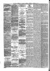 Wigan Observer and District Advertiser Wednesday 28 November 1883 Page 4