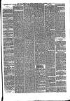 Wigan Observer and District Advertiser Friday 30 November 1883 Page 3