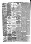 Wigan Observer and District Advertiser Friday 30 November 1883 Page 4
