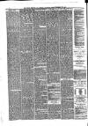 Wigan Observer and District Advertiser Friday 30 November 1883 Page 8