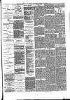 Wigan Observer and District Advertiser Wednesday 05 December 1883 Page 3