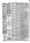 Wigan Observer and District Advertiser Wednesday 05 December 1883 Page 4