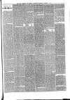 Wigan Observer and District Advertiser Wednesday 05 December 1883 Page 5
