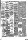 Wigan Observer and District Advertiser Wednesday 05 December 1883 Page 7