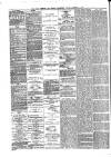 Wigan Observer and District Advertiser Friday 07 December 1883 Page 4